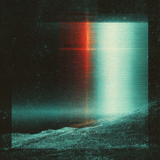 Rewind album image