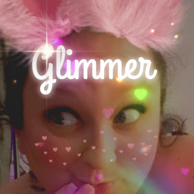 JazzminStarr