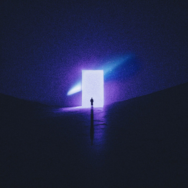 Closure