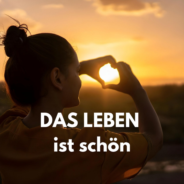 Jakob Welik – Das Leben ist schön