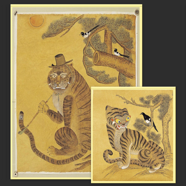 L.A. Sandwich cover art