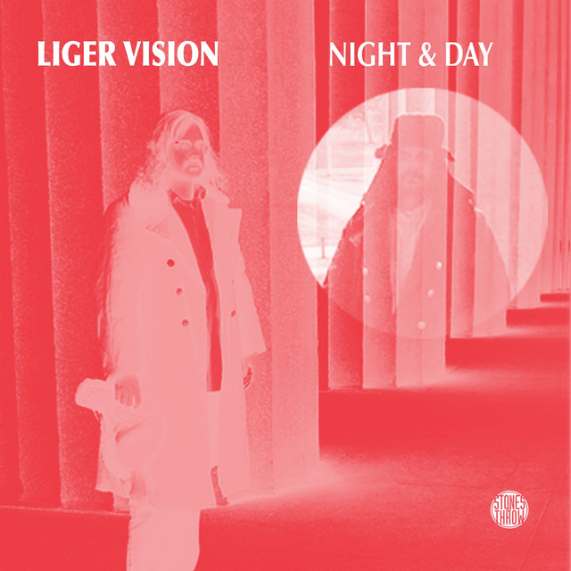 Night & Day