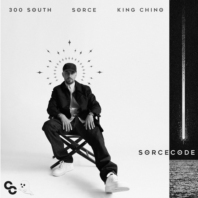 sorcecode