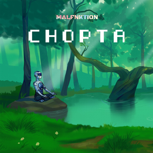 Chopta