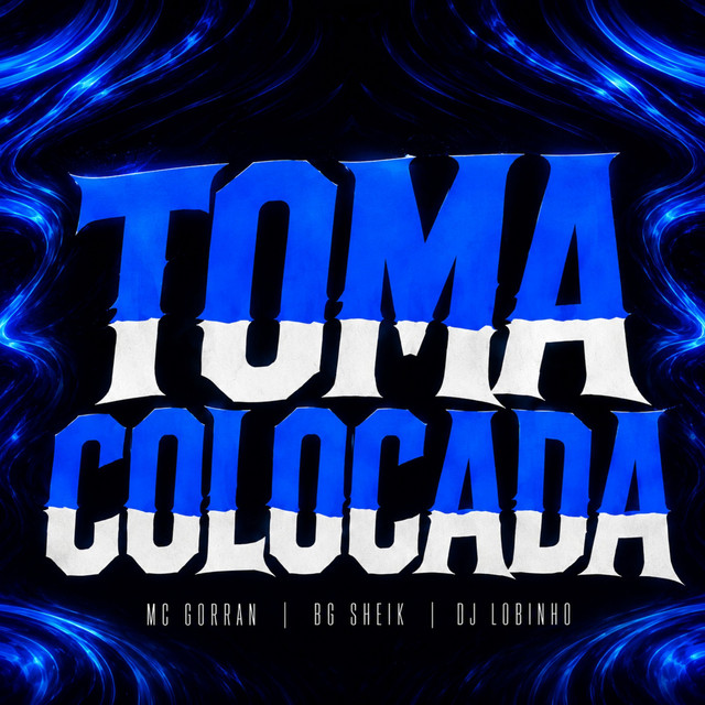 Toma Colocada