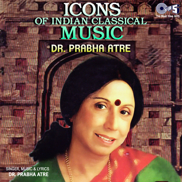 Sagun Swaroop Nandlal -Tarana in Drut Taal