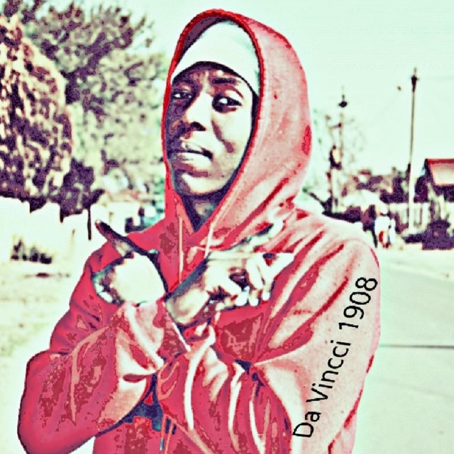 Da Vincci | Spotify
