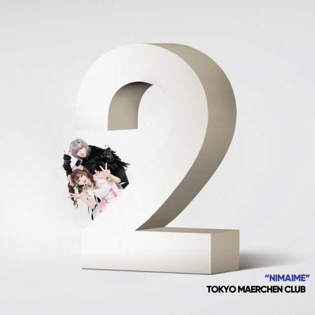 TOKYO MAERCHEN CLUB