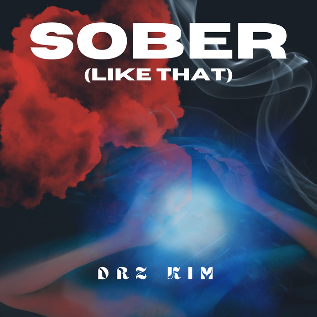 drz Kim | Spotify