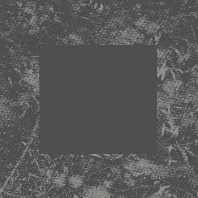 The Ladder That Leads to Nowhere cover art