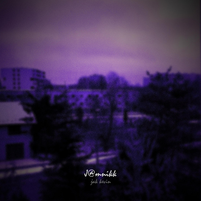 Jak Kevin - Single by J@mnikk | Spotify