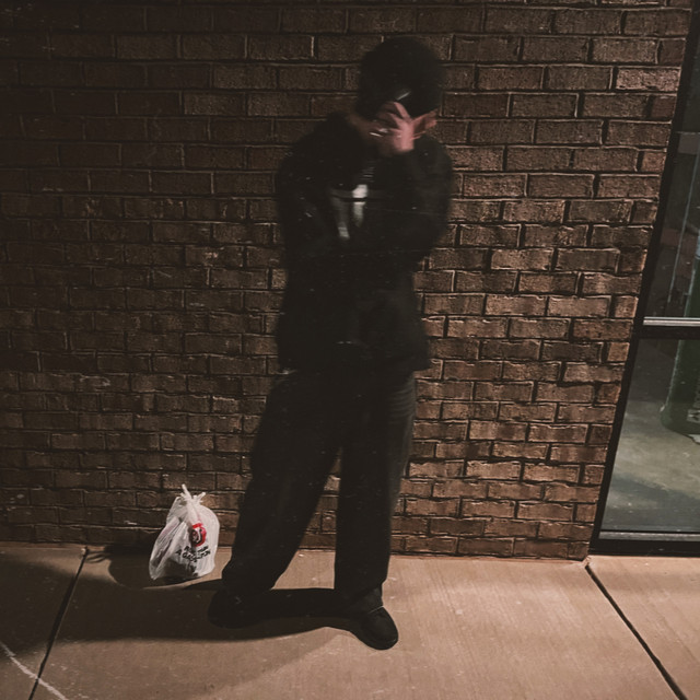 GOT 2 cover art