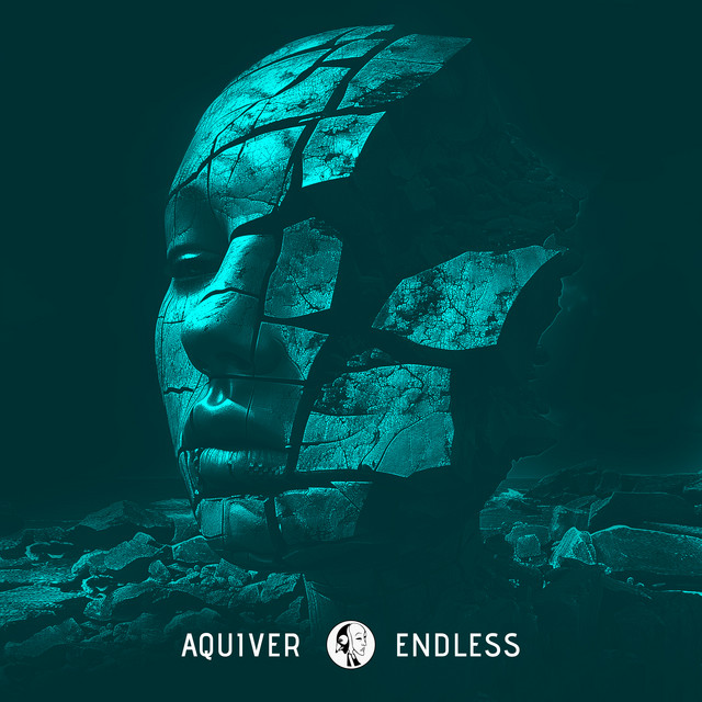 Endless album art