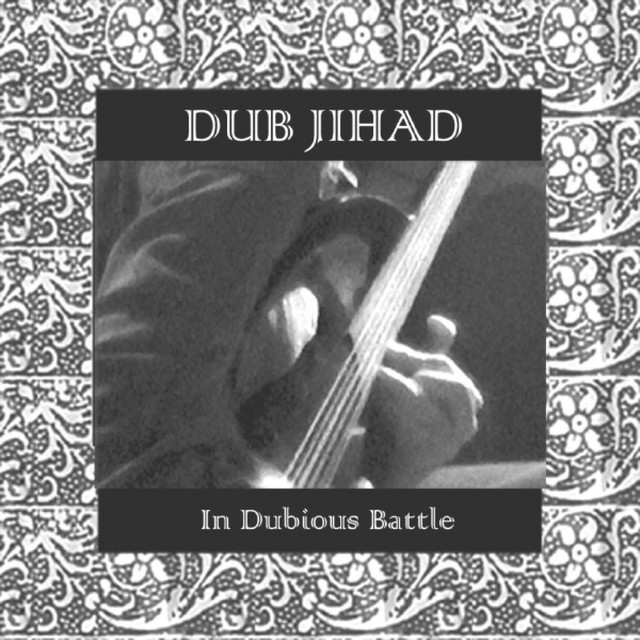 Dub Jihâd Photo