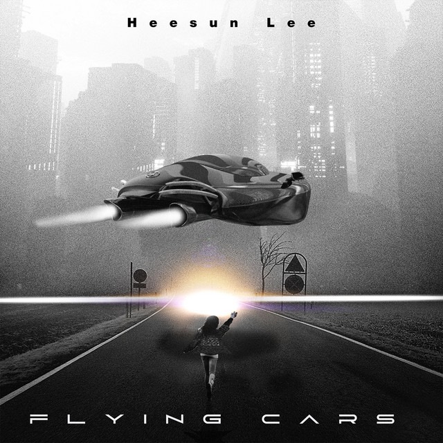 Future cover