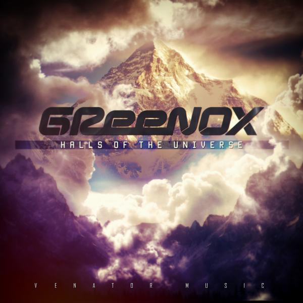 GReeNOX