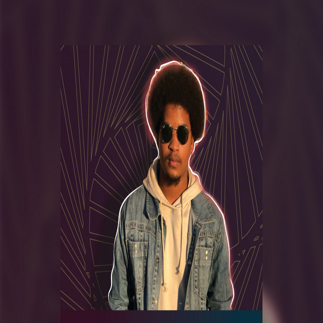 Keanan | Spotify