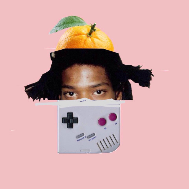 Game-Boy cover