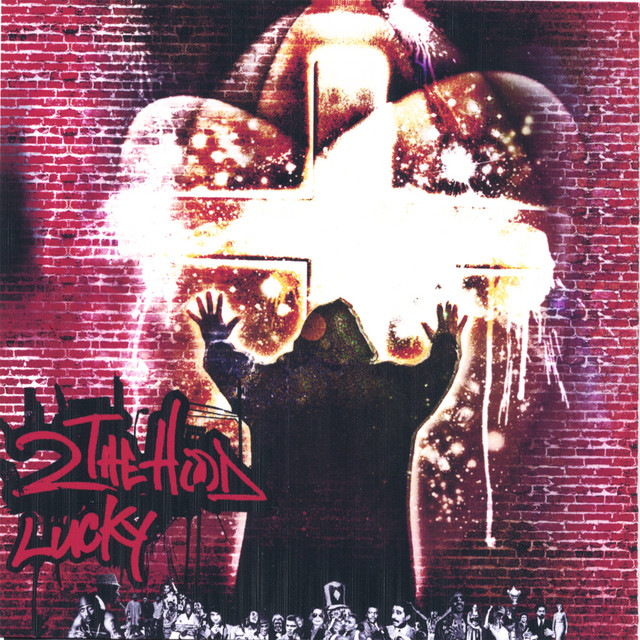 More Thaen ... cover art