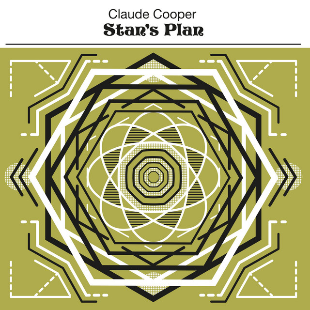 Stan's Plan