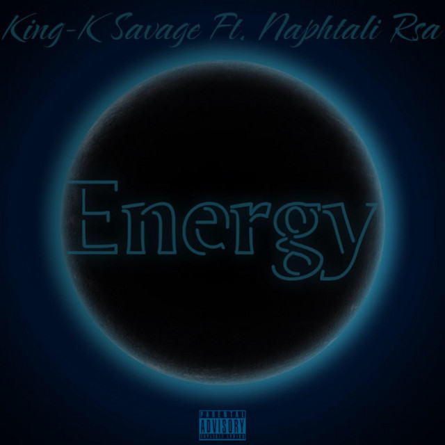 Energy