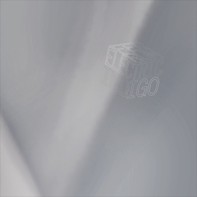 Ferrum Remixes cover art