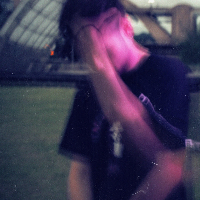 Break thru