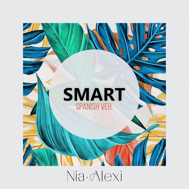 SMART - Spanish Ver.