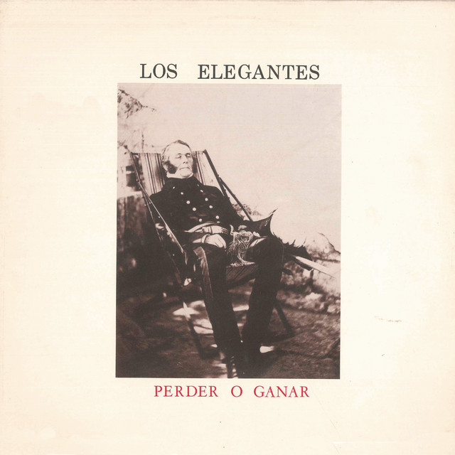 Perder ó Ganar (Remasterizado) cover art