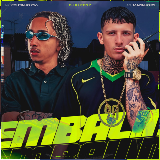 Embalin