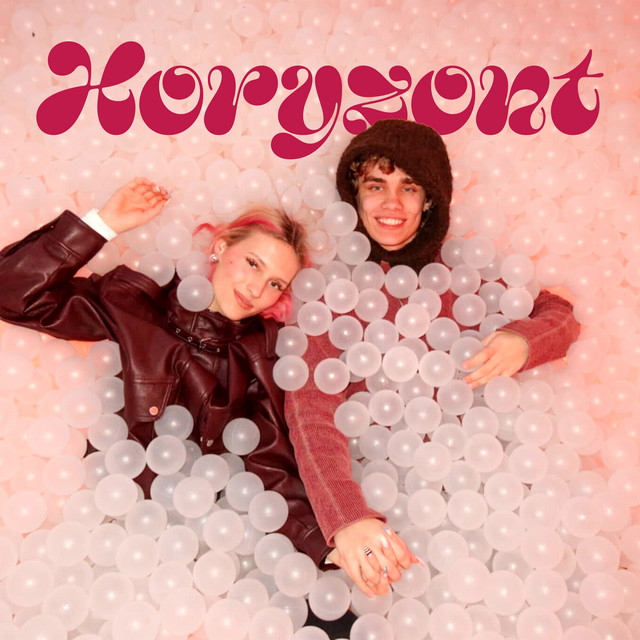 Horyzont