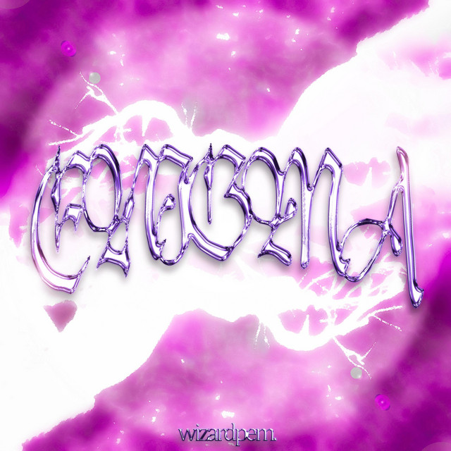 frozen cover art