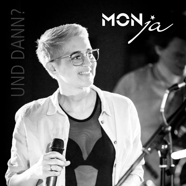 Und dann ? cover