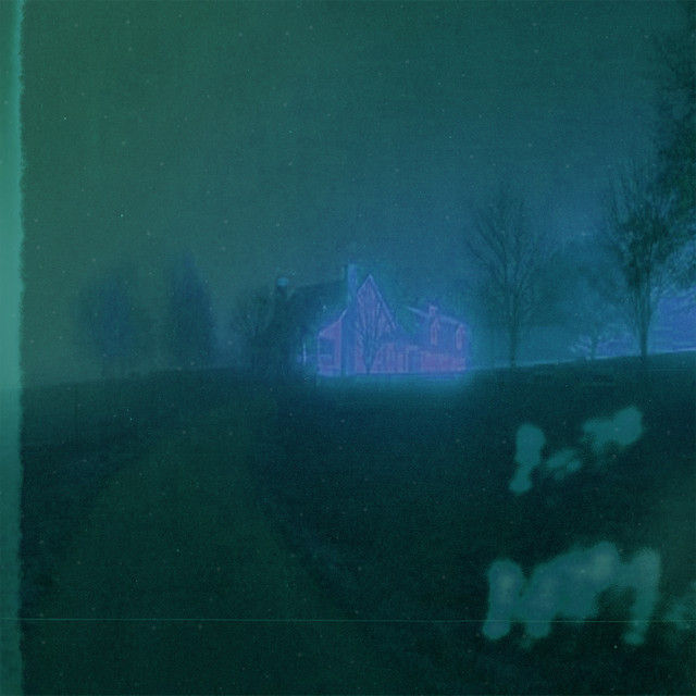 happiness always comes late cover art