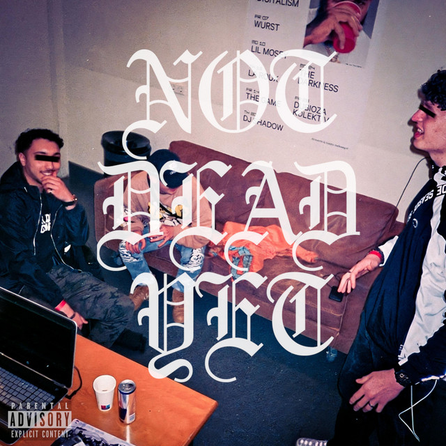 Caine & Abel