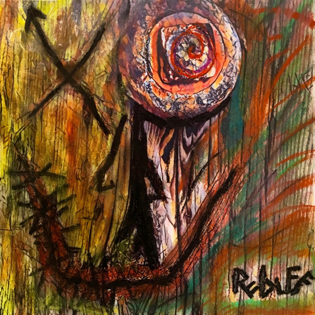 Rebuff