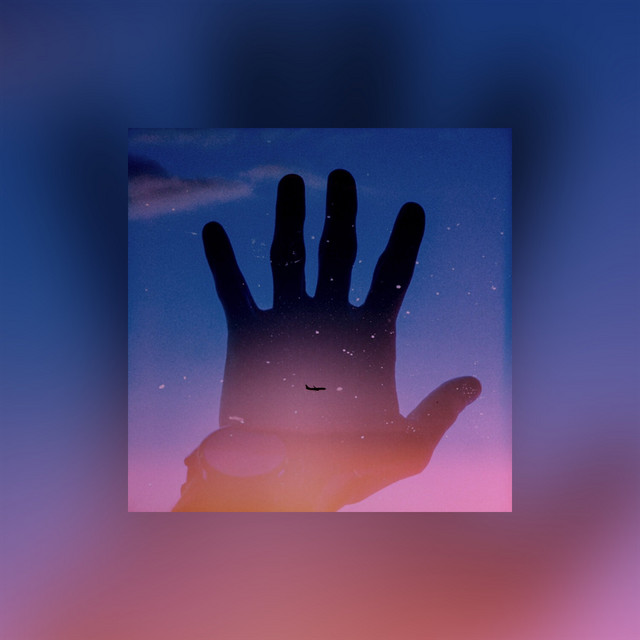 Interval cover art