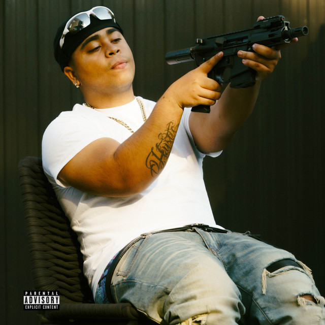 king von - Single by Edott cy | Spotify