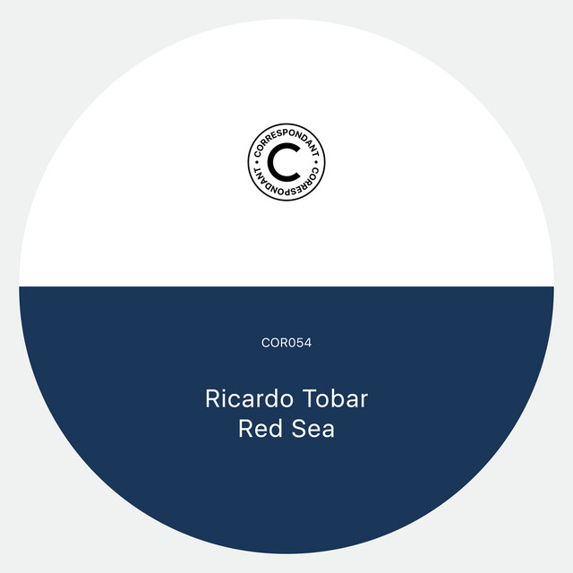 Red Sea