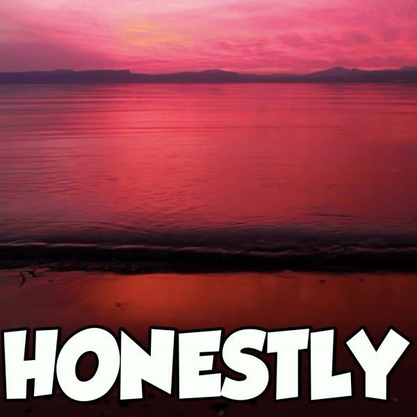 Honestly Tribute to Gabbie Hanna - Single by 2018 HiBeatz Masters | Spotify
