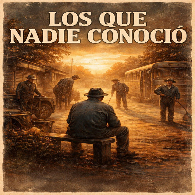 Trinchera del norte
