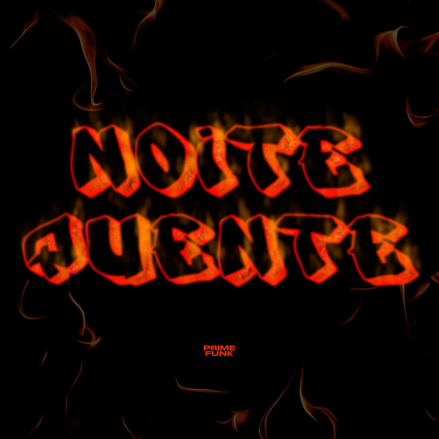 Noite Quente