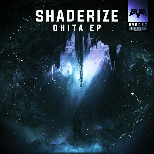Shaderize