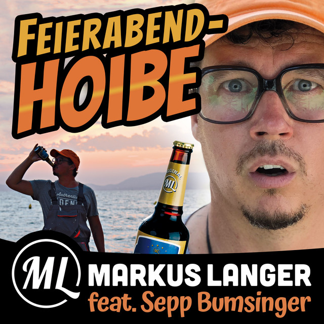Feierabend-Hoibe