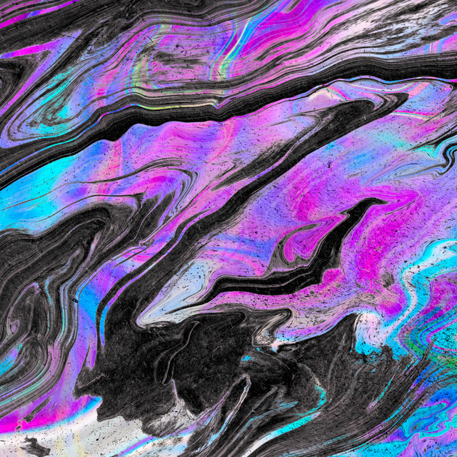 yes. cover art