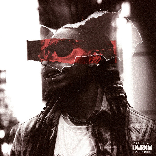 So Thankful (Remix) cover art