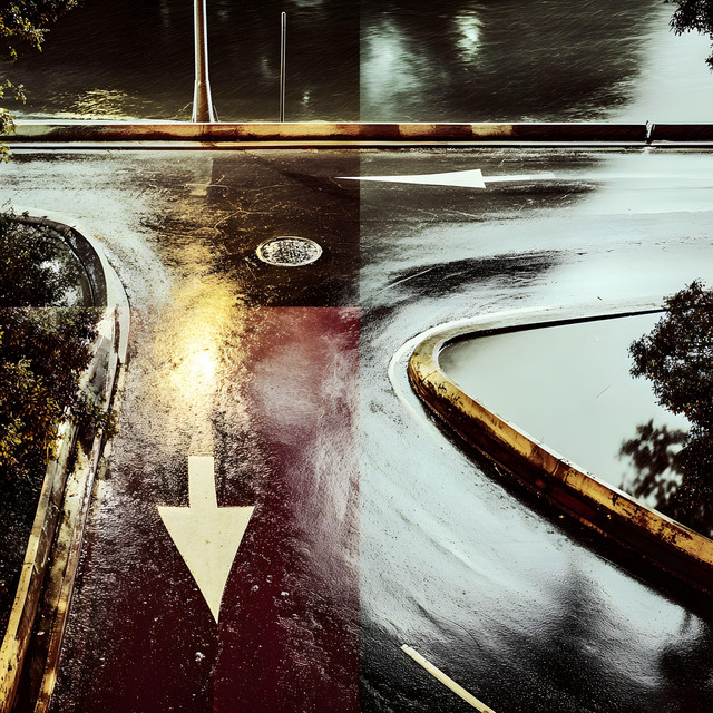 Sodium Atlas cover