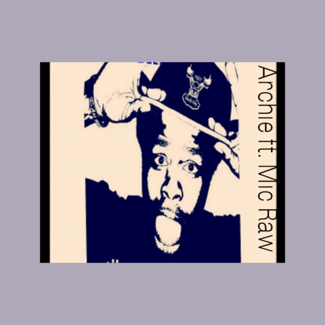 Young Deep Tha Ruler