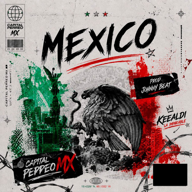 MEXICO