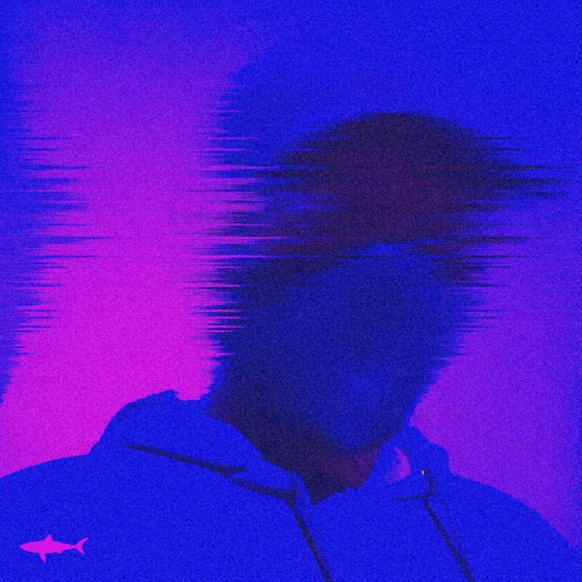 Dead On The Internet cover